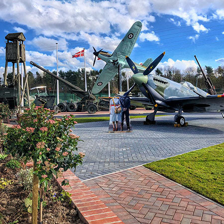 School Educational Resource Pack