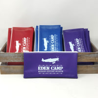 Eden Camp Pencil Case