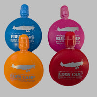 Eden Camp Bubble Blowers