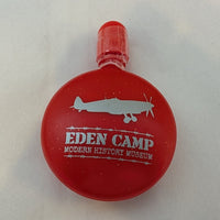 Eden Camp Bubble Blowers