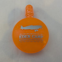 Eden Camp Bubble Blowers