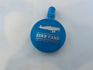Eden Camp Bubble Blowers
