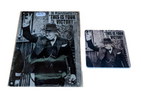 Winston Churchill Bundle