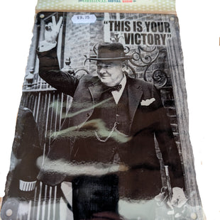 Winston Churchill Bundle
