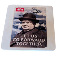 Winston Churchill Bundle