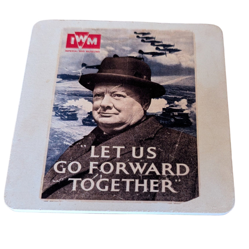 Winston Churchill Bundle