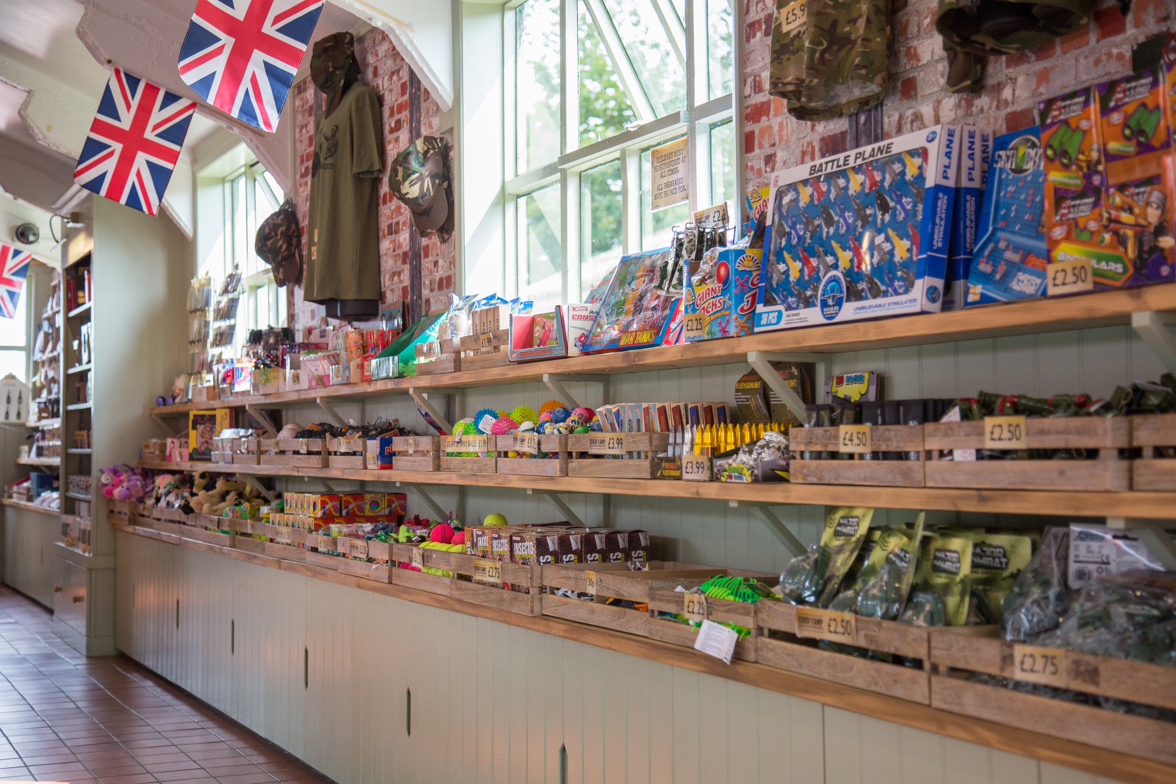 Shope_2018_30_ff0bf7bd-386b-487a-b05f-50451fe6a749